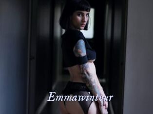 Emmawintour