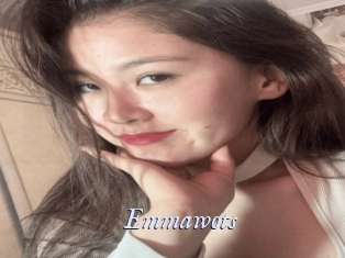 Emmawots