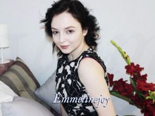 Emmelinejoy