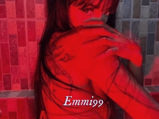 Emmi99