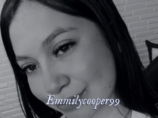 Emmilycooper99