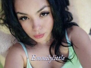 Emmilylittle