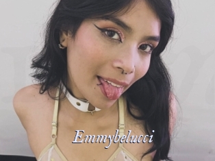 Emmybelucci