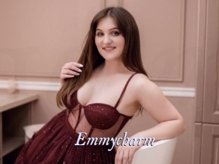 Emmycharm