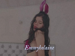 Emmyhelaine