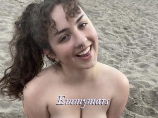 Emmymars