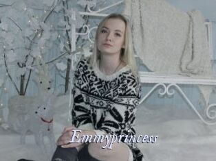 Emmyprincess