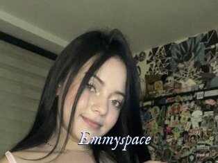 Emmyspace