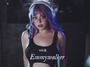 Emmywalker