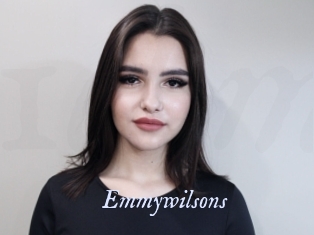 Emmywilsons