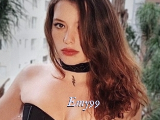 Emy99