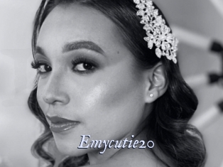 Emycutie20