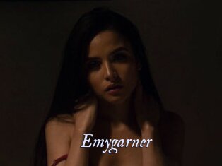 Emygarner