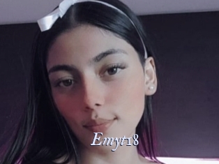 Emyt18