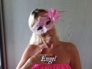 Engel