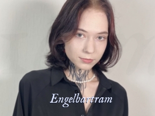 Engelbartram