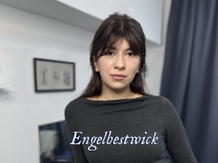 Engelbestwick