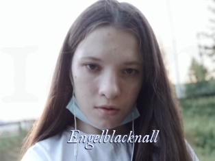 Engelblacknall