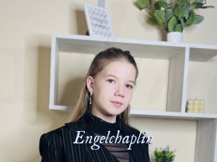 Engelchaplin