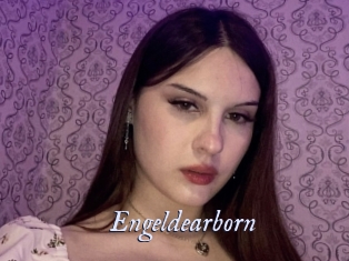 Engeldearborn