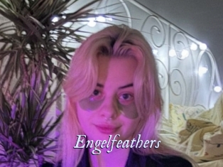 Engelfeathers