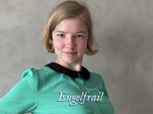 Engelfrail