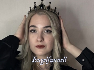 Engelfunnell