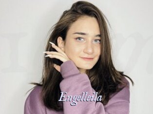 Engelleila