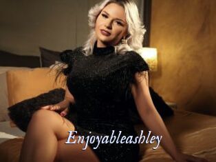 Enjoyableashley