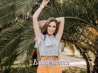 Ericafrancex