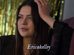 Ericakelley
