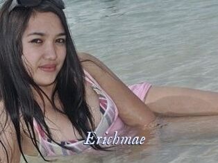 Erichmae