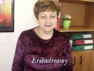 Erikadreamy