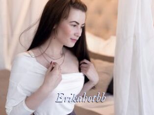 Erikahotbb