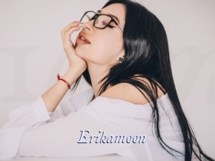 Erikamoon