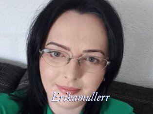 Erikamullerr