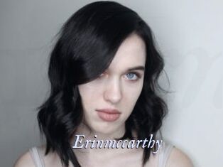 Erinmccarthy