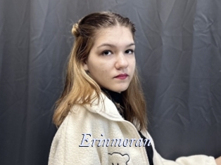 Erinmoran