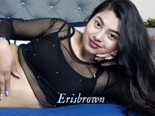 Erisbrown