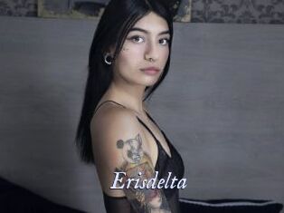 Erisdelta