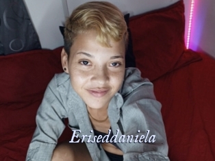 Eriseddaniela