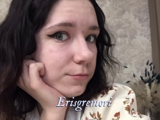 Erisgremori