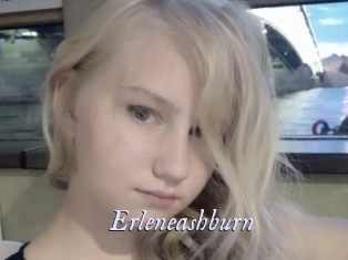 Erleneashburn