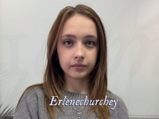 Erlenechurchey