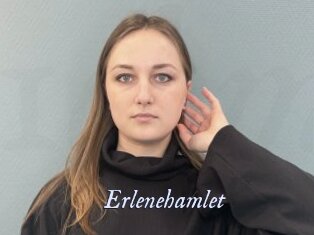 Erlenehamlet