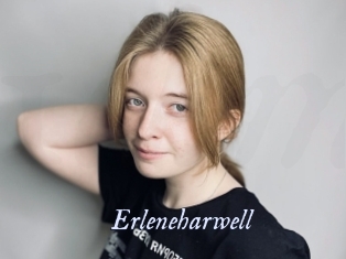 Erleneharwell