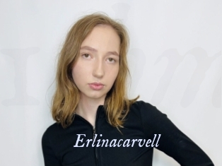 Erlinacarvell