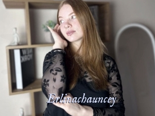 Erlinachauncey