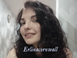 Erlinacornwall