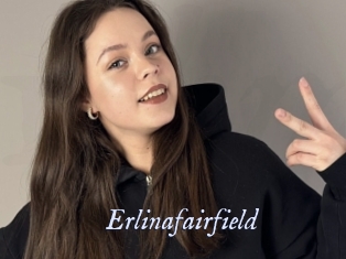 Erlinafairfield